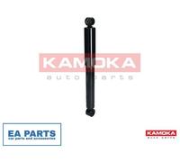 Shock Absorber for LANCIA MUSA YPSILON KAMOKA 2000737 fits Rear Axle