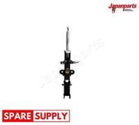 SHOCK ABSORBER FOR LANCIA VOYAGER JAPANPARTS MM-00942 FITS FRONT AXLE