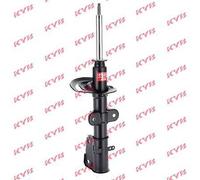 SHOCK ABSORBER FOR LANCIA VOYAGER KYB 339344 FITS FRONT AXLE