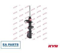 Shock Absorber for LANCIA VOYAGER KYB 339344 fits Front Axle