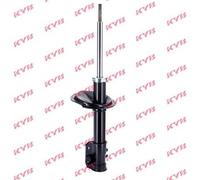 Shock Absorber for LANCIA:Y 7752626 46408237