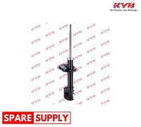 SHOCK ABSORBER FOR LANCIA Y KYB 333914 FITS FRONT AXLE