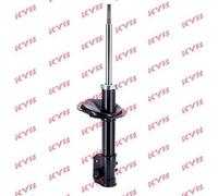 SHOCK ABSORBER FOR LANCIA Y KYB 333914 FITS FRONT AXLE