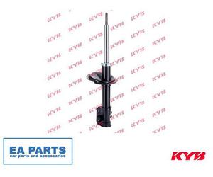 Shock Absorber for LANCIA Y KYB 333914 fits Front Axle