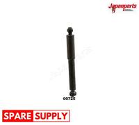 SHOCK ABSORBER FOR LANCIA YPSILON JAPANPARTS MM-00725 FITS REAR AXLE