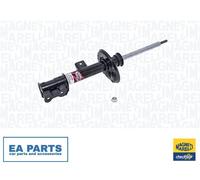 Shock Absorber for LANCIA YPSILON MAGNETI MARELLI 351991070200