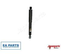 Shock Absorber for LAND ROVER 110/127 90 DEFENDER Cabrio JAPANPARTS MM-LR002