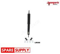 SHOCK ABSORBER FOR LAND ROVER 110/127 90 JAPANPARTS MM-LR008 FITS FRONT AXLE