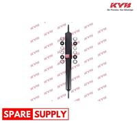SHOCK ABSORBER FOR LAND ROVER 110/127 90 KYB 345014 FITS FRONT AXLE