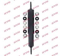 SHOCK ABSORBER FOR LAND ROVER 110/127 90 KYB 445026 FITS FRONT AXLE