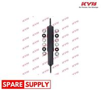 SHOCK ABSORBER FOR LAND ROVER 110/127 90 KYB 445026 FITS FRONT AXLE