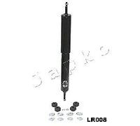Shock Absorber for LAND ROVER:90 I,110/127,DEFENDER SUV,DEFENDER Cabrio 242997