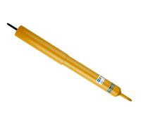 Bilstein B6 Shock absorbers damper 24-002431 front for LAND ROVER 110/127 90 I D