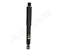 Shock Absorber for LAND ROVER:90 I,110/127,DISCOVERY I,DEFENDER SUV 276937