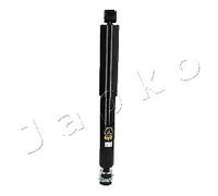 JAPKO MJLR002 Shock absorber