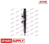 SHOCK ABSORBER FOR LAND ROVER DEFENDER PICK UP DEFENDER STATION WAGON KYB 345005