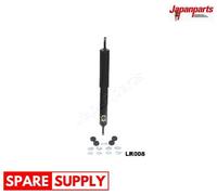 SHOCK ABSORBER FOR LAND ROVER DEFENDER PICK UP JAPANPARTS MM-LR008