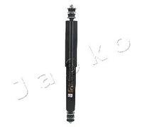 Shock absorber Front Axle Top pin MJLR001 JAPKO for LAND ROVER RANGE ROVER