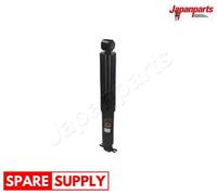 SHOCK ABSORBER FOR LAND ROVER DISCOVERY II JAPANPARTS MM-LR000 FITS FRONT AXLE