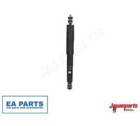 Shock Absorber for LAND ROVER DISCOVERY JAPANPARTS MM-LR001 fits Front Axle