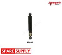 SHOCK ABSORBER FOR LAND ROVER DISCOVERY JAPANPARTS MM-LR003 FITS REAR AXLE