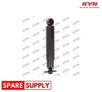 SHOCK ABSORBER FOR LAND ROVER DISCOVERY KYB 445035 FITS FRONT AXLE NEW