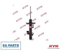 Shock Absorber for LAND ROVER DISCOVERY SPORT RANGE ROVER EVOQUE KYB 3358017