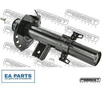 Shock Absorber for LAND ROVER FEBEST 29664168RR