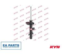 Shock Absorber for LAND ROVER FREELANDER 2 KYB 335832 fits Rear Axle Left
