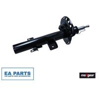 Shock Absorber for LAND ROVER FREELANDER 2 MAXGEAR 11-1030 fits Rear Axle Right