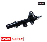 SHOCK ABSORBER FOR LAND ROVER FREELANDER 2 MAXGEAR 11-1030 FITS REAR AXLE RIGHT