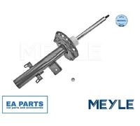 Shock Absorber for LAND ROVER FREELANDER 2 MEYLE 53-26 723 0002