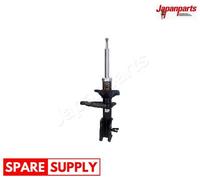 SHOCK ABSORBER FOR LAND ROVER FREELANDER I SOFT TOP JAPANPARTS MM-LR005