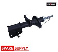 SHOCK ABSORBER FOR LAND ROVER FREELANDER MAXGEAR 11-1027 FITS FRONT AXLE LEFT
