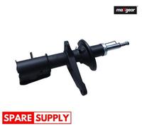 SHOCK ABSORBER FOR LAND ROVER FREELANDER MAXGEAR 11-1028 FITS FRONT AXLE RIGHT