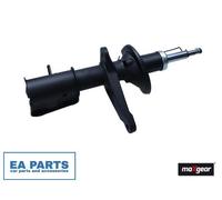Shock Absorber for LAND ROVER FREELANDER MAXGEAR 11-1028 fits Front Axle Right