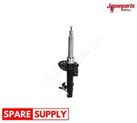 SHOCK ABSORBER FOR LAND ROVER JAPANPARTS MM-AS023 FITS FRONT AXLE RIGHT