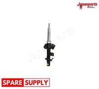 SHOCK ABSORBER FOR LAND ROVER JAPANPARTS MM-AS024 FITS REAR AXLE LEFT