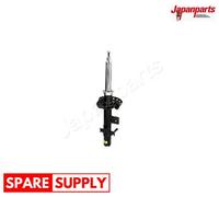 SHOCK ABSORBER FOR LAND ROVER JAPANPARTS MM-AS024 FITS REAR AXLE LEFT