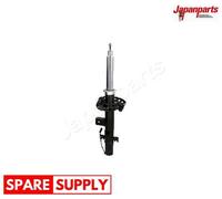 SHOCK ABSORBER MM-AS025 JAPANPARTS