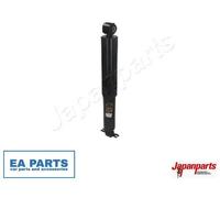 Shock Absorber for LAND ROVER JAPANPARTS MM-LR000 fits Front Axle