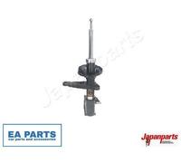 SHOCK ABSORBER MM-LR004 FOR LAND ROVER FREELANDER/I/Soft/Top 204D320 T2N 2.0L