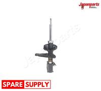 SHOCK ABSORBER FOR LAND ROVER JAPANPARTS MM-LR004 FITS FRONT AXLE LEFT