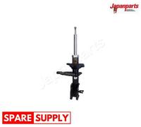 SHOCK ABSORBER FOR LAND ROVER JAPANPARTS MM-LR005