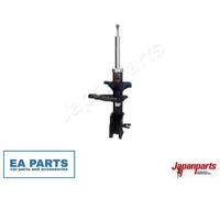Shock Absorber for LAND ROVER JAPANPARTS MM-LR005 fits Front Axle Right