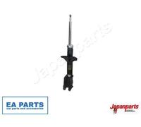 Shock Absorber for LAND ROVER JAPANPARTS MM-LR006