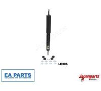 Shock Absorber for LAND ROVER JAPANPARTS MM-LR008 fits Front Axle