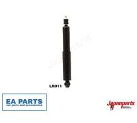 Shock Absorber for LAND ROVER JAPANPARTS MM-LR011 fits Front Axle