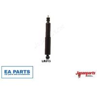 Shock Absorber for LAND ROVER JAPANPARTS MM-LR013 fits Rear Axle