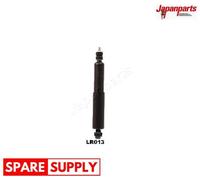 SHOCK ABSORBER FOR LAND ROVER JAPANPARTS MM-LR013 FITS REAR AXLE